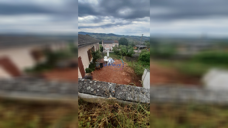 Ma-Cabane - Location Maison Villers, 54 m²