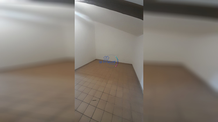 Ma-Cabane - Location Maison Villers, 54 m²