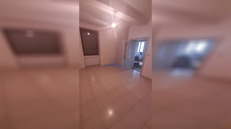 Ma-Cabane - Location Maison Villers, 54 m²