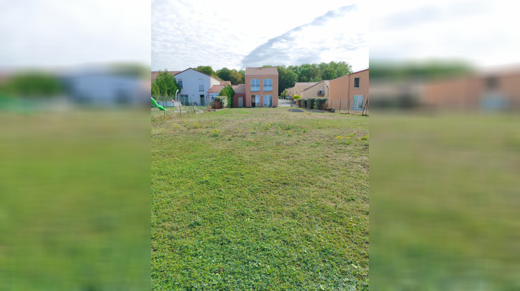 Ma-Cabane - Location Maison VILLERS-ALLERAND, 94 m²