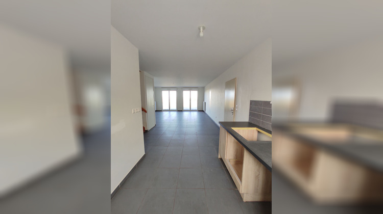 Ma-Cabane - Location Maison VILLERS-ALLERAND, 94 m²