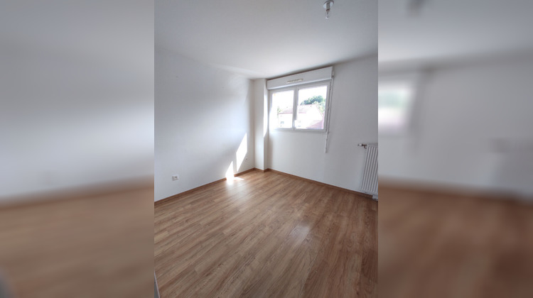 Ma-Cabane - Location Maison VILLERS-ALLERAND, 94 m²