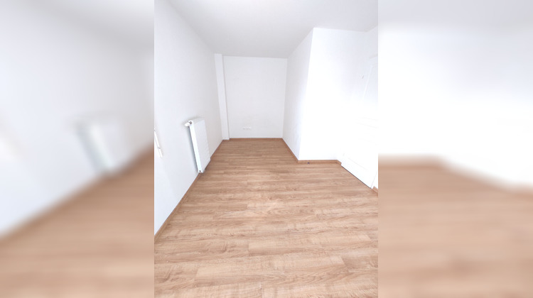 Ma-Cabane - Location Maison VILLERS-ALLERAND, 94 m²