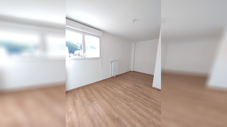 Ma-Cabane - Location Maison VILLERS-ALLERAND, 94 m²