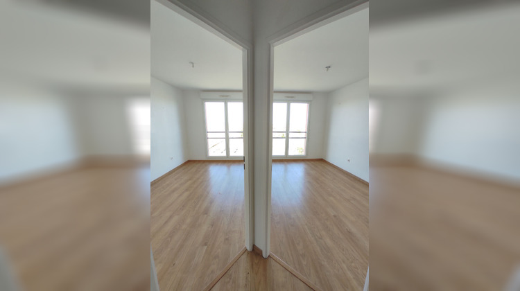 Ma-Cabane - Location Maison VILLERS-ALLERAND, 94 m²