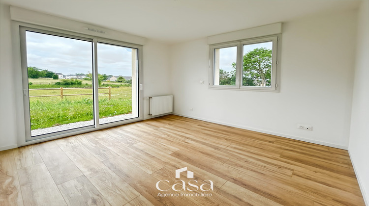 Ma-Cabane - Location Maison Villers-Bocage, 120 m²