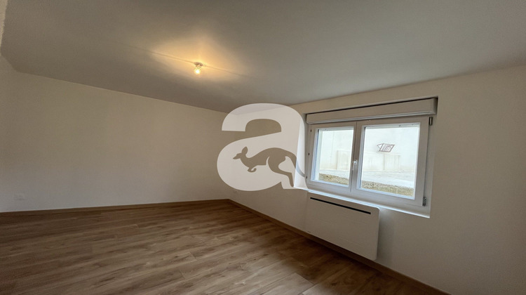 Ma-Cabane - Location Maison Villers-Cotterêts, 53 m²