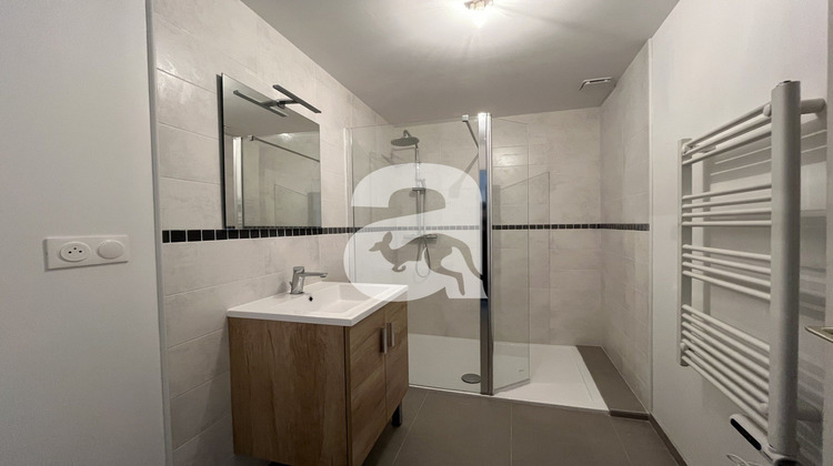 Ma-Cabane - Location Maison Villers-Cotterêts, 53 m²