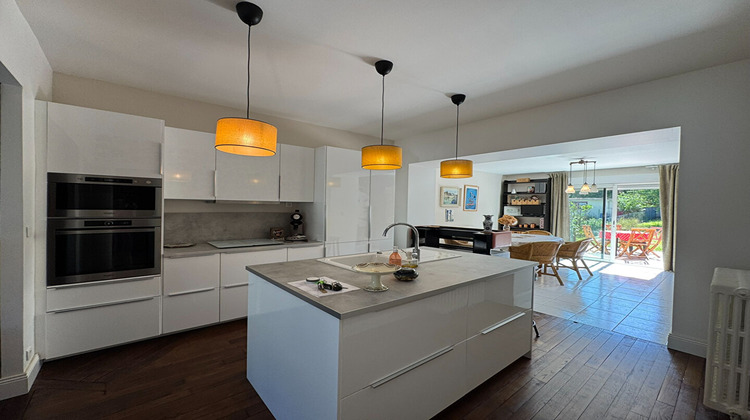 Ma-Cabane - Location Maison VILLERS-SEMEUSE, 90 m²