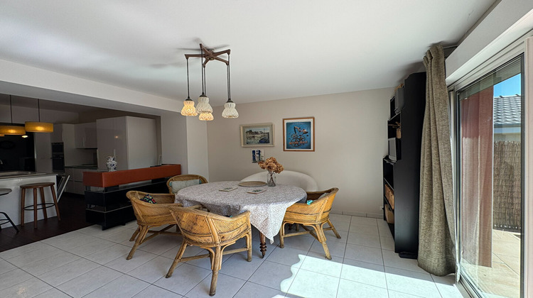 Ma-Cabane - Location Maison VILLERS-SEMEUSE, 90 m²