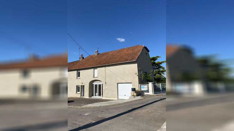 Ma-Cabane - Location Maison VILLERS SUR PORT, 120 m²