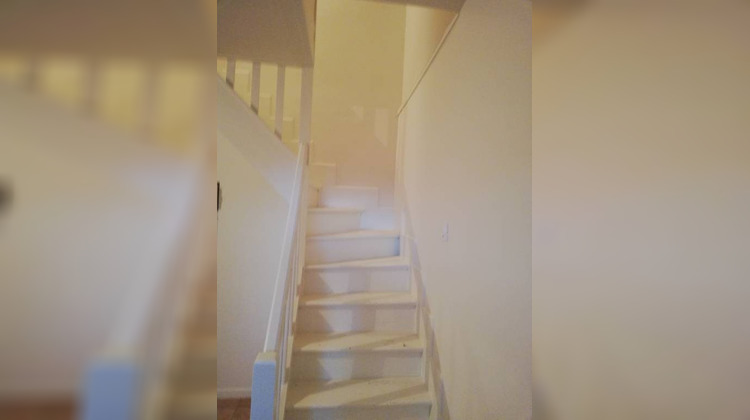 Ma-Cabane - Location Maison Villerville, 54 m²