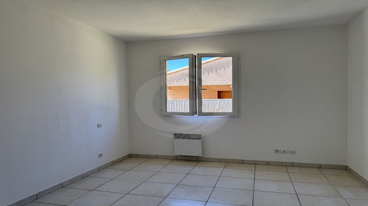 Ma-Cabane - Location Maison VILLEVEYRAC, 97 m²