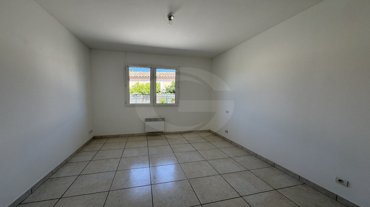 Ma-Cabane - Location Maison VILLEVEYRAC, 97 m²