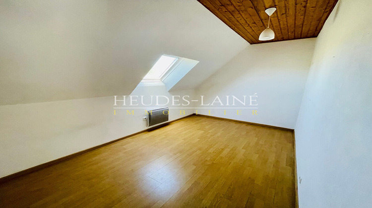 Ma-Cabane - Location Maison VILLIERS-LE-PRE, 100 m²