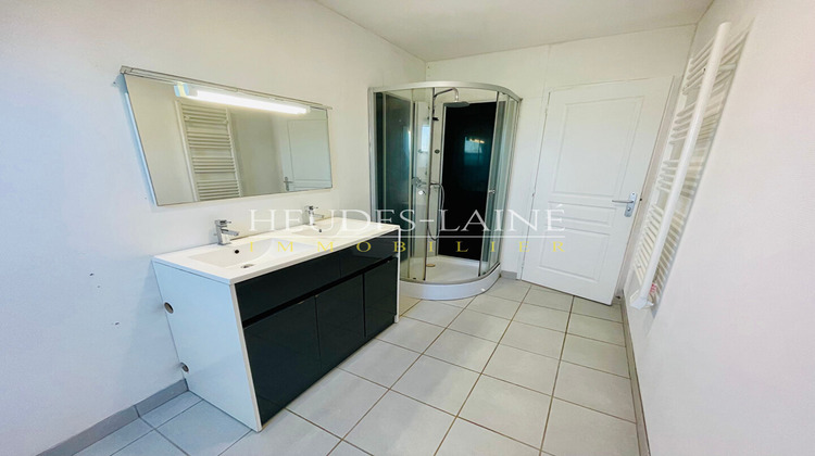 Ma-Cabane - Location Maison VILLIERS-LE-PRE, 100 m²