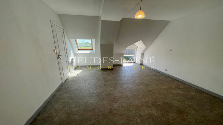 Ma-Cabane - Location Maison VILLIERS-LE-PRE, 100 m²