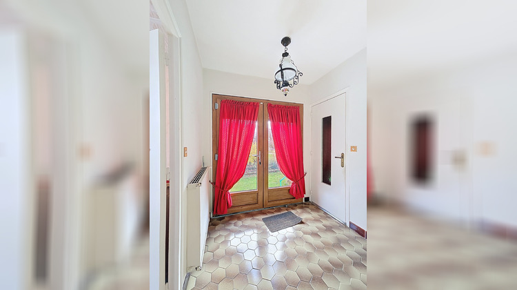 Ma-Cabane - Location Maison Villiers-le-Sec, 80 m²