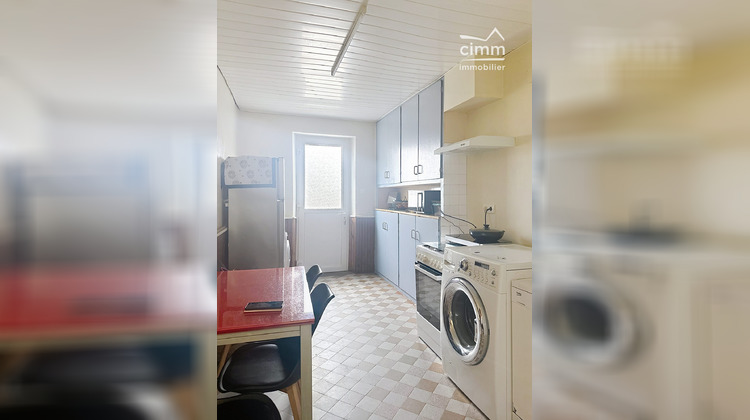Ma-Cabane - Location Maison Vimory, 90 m²