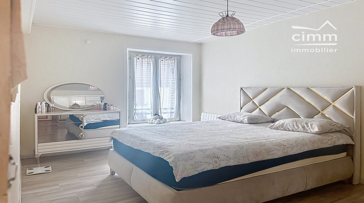 Ma-Cabane - Location Maison Vimory, 90 m²