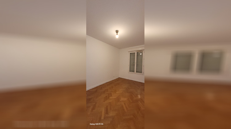 Ma-Cabane - Location Maison Vincennes, 101 m²