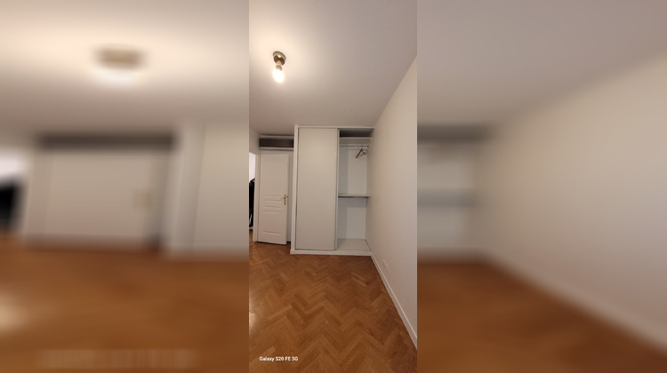 Ma-Cabane - Location Maison Vincennes, 101 m²