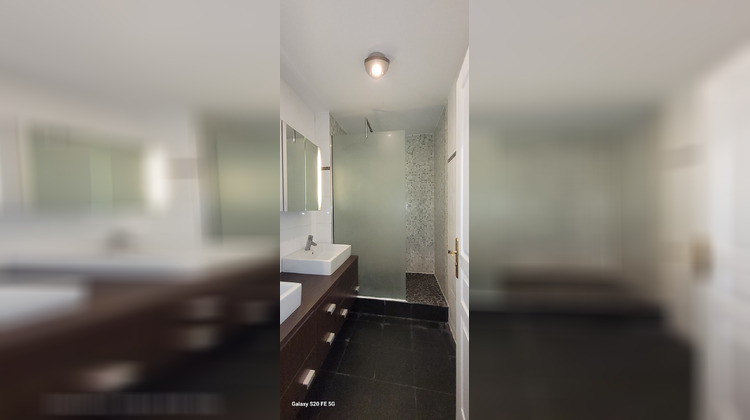 Ma-Cabane - Location Maison Vincennes, 101 m²