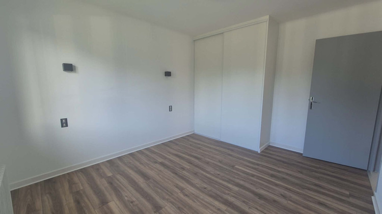 Ma-Cabane - Location Maison VINCEY, 102 m²