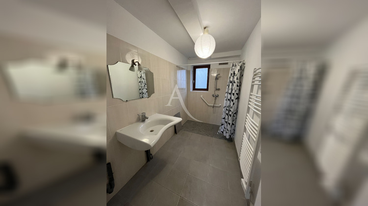 Ma-Cabane - Location Maison VINEUIL, 127 m²