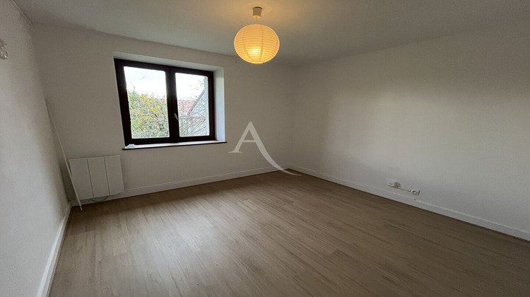 Ma-Cabane - Location Maison VINEUIL, 127 m²