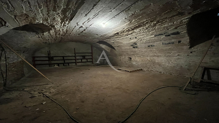 Ma-Cabane - Location Maison VINEUIL, 127 m²