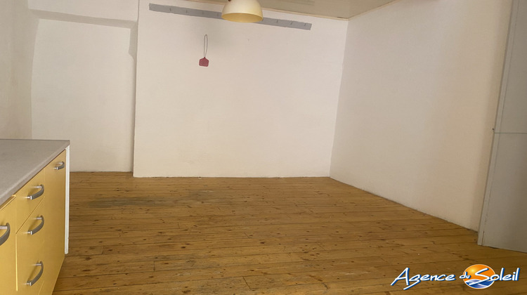 Ma-Cabane - Location Maison Vingrau, 64 m²