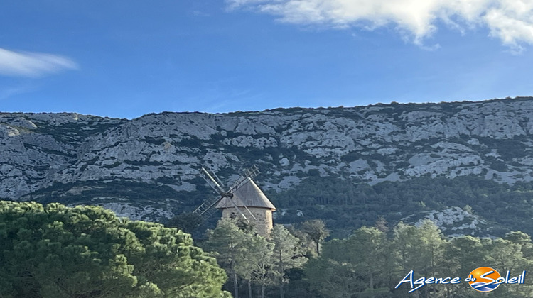 Ma-Cabane - Location Maison Vingrau, 64 m²