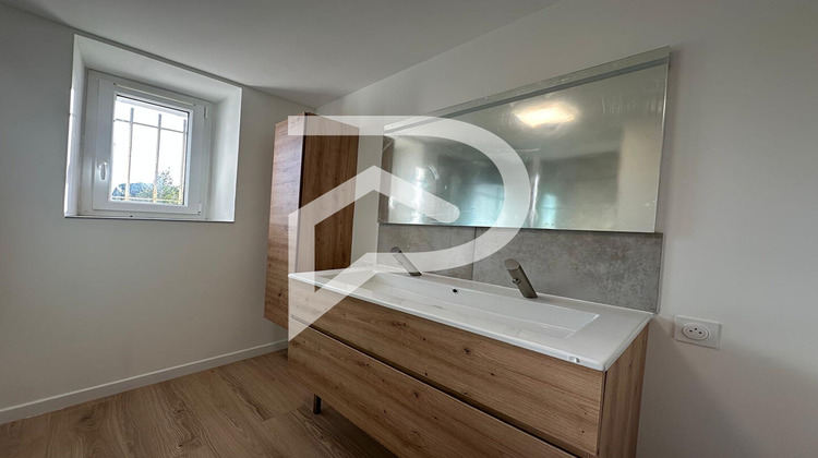 Ma-Cabane - Location Maison VINON-SUR-VERDON, 99 m²