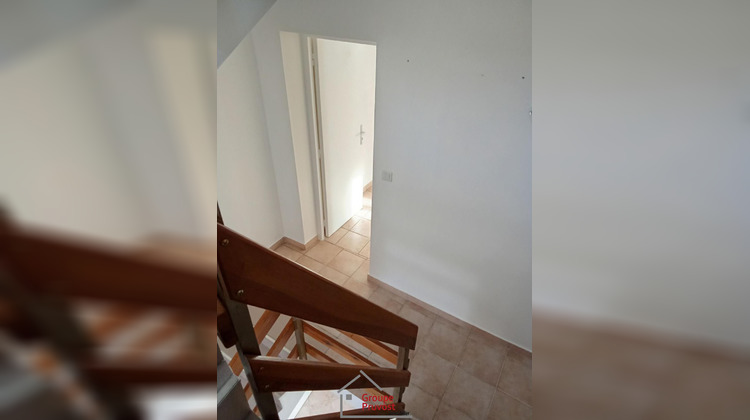 Ma-Cabane - Location Maison Violay, 90 m²