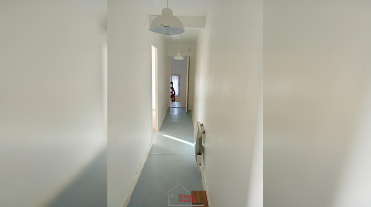 Ma-Cabane - Location Maison Violay, 90 m²