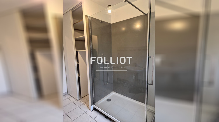 Ma-Cabane - Location Maison VIRE, 85 m²