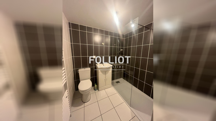 Ma-Cabane - Location Maison VIRE, 98 m²