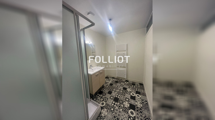 Ma-Cabane - Location Maison VIRE, 98 m²