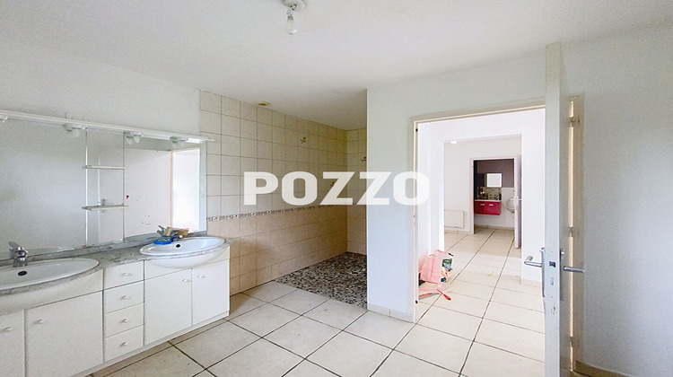 Ma-Cabane - Location Maison VIRE, 236 m²