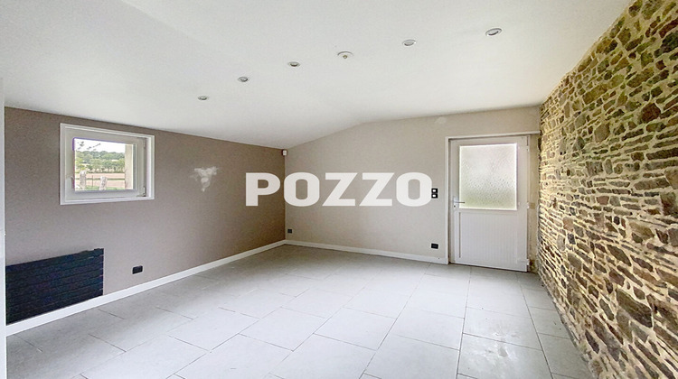 Ma-Cabane - Location Maison VIRE, 236 m²