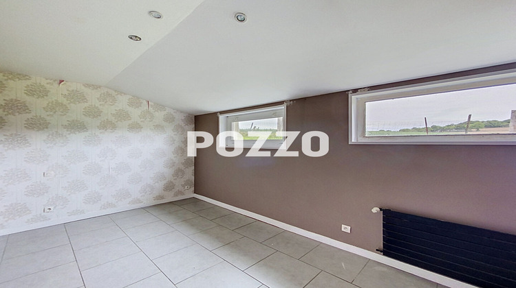 Ma-Cabane - Location Maison VIRE, 236 m²