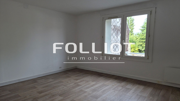 Ma-Cabane - Location Maison VIRE, 53 m²