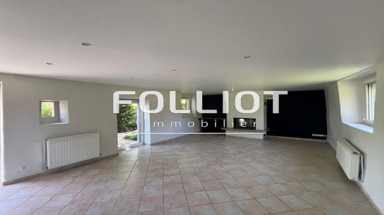 Ma-Cabane - Location Maison VIRE, 115 m²