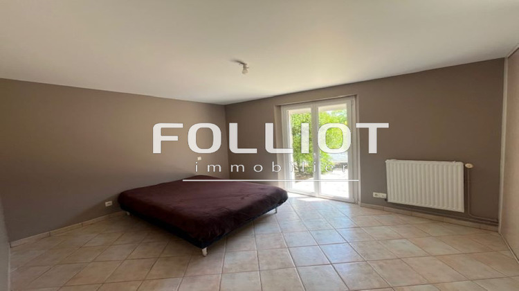 Ma-Cabane - Location Maison VIRE, 115 m²