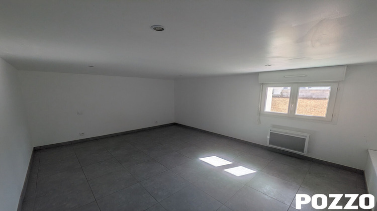 Ma-Cabane - Location Maison VIRE, 96 m²