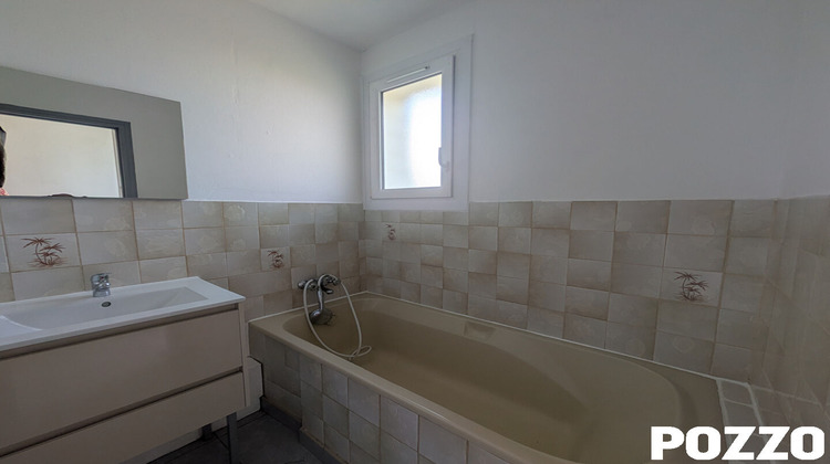 Ma-Cabane - Location Maison VIRE, 96 m²