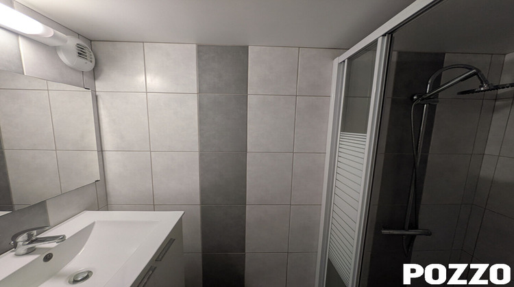 Ma-Cabane - Location Maison VIRE, 96 m²