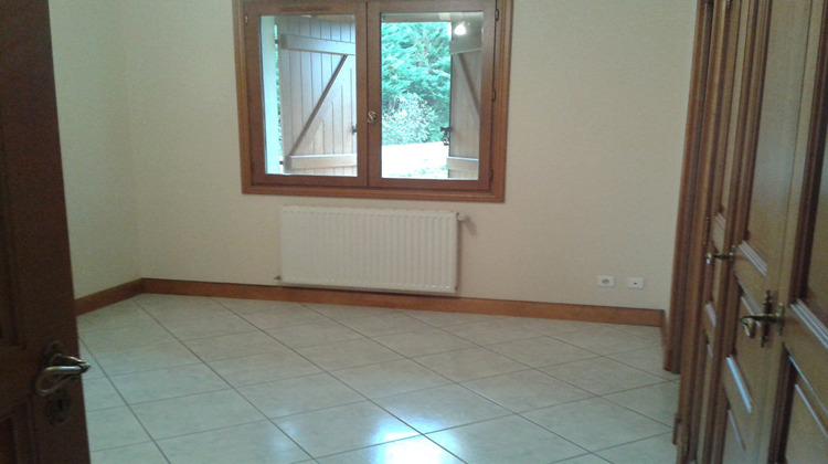 Ma-Cabane - Location Maison VIRIAT, 178 m²