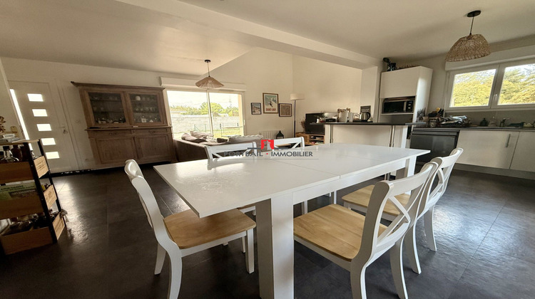 Ma-Cabane - Location Maison Virsac, 76 m²